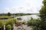 Gewerbeobjekt Wangerland - 1.380&euro; | Angebot:22211452
