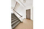 Etagenwohnung Staßfurt - 2 Zimmer, 51 m&sup2;, 313&euro; | Angebot:26663791