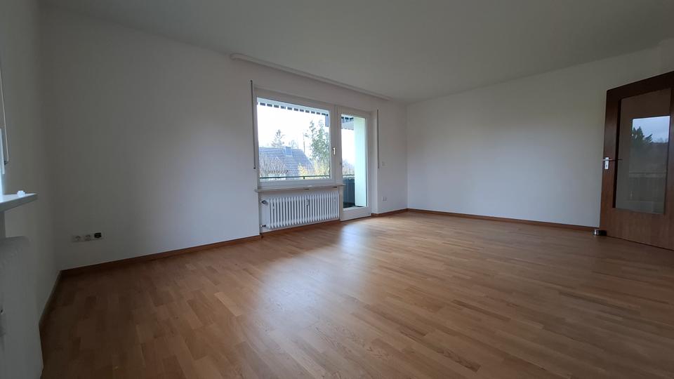 Maisonettenwohnung Wunsiedel - 3 Zimmer, 86 m&sup2;, 900&euro; | Angebot:26039835