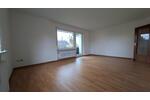 Maisonettenwohnung Wunsiedel - 3 Zimmer, 86 m&sup2;, 900&euro; | Angebot:26039835