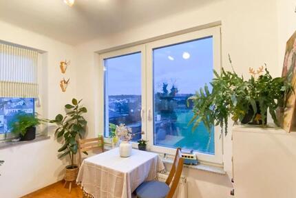 Wohnung Saarwellingen - 3 Zimmer, 86 m&sup2;, 675&euro; | Angebot:25054625