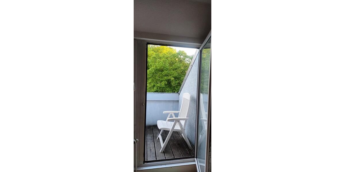 Dachgeschoßwohnung Wacken - 2 Zimmer, 56 m&sup2;, 620&euro; | Angebot:26638895