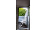 Dachgeschoßwohnung Wacken - 2 Zimmer, 56 m&sup2;, 620&euro; | Angebot:26638895