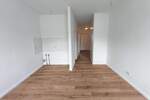 Singlewohnung in idyllischer Umgebung 2 zimmer