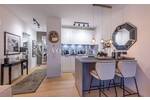 Etagenwohnung Hamburg Winterhude - 2 Zimmer, 56 m&sup2;, 1.750&euro; | Angebot:26929360