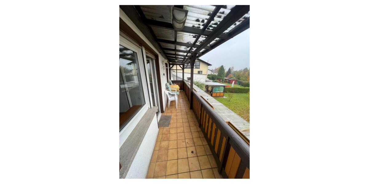 Wohnen auf Zeit Pohlheim - 4 Zimmer, 120 m&sup2;, 350&euro; | Angebot:24318416