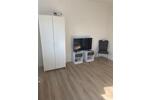 Wohnen auf Zeit Lensahn - 6 Zimmer, 139 m&sup2;, 25&euro; | Angebot:26398356