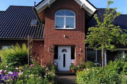 3 Gästezimmer in Einfamilienhaus für Praktikanten, Kurzzeitwohnen 1 zimmer