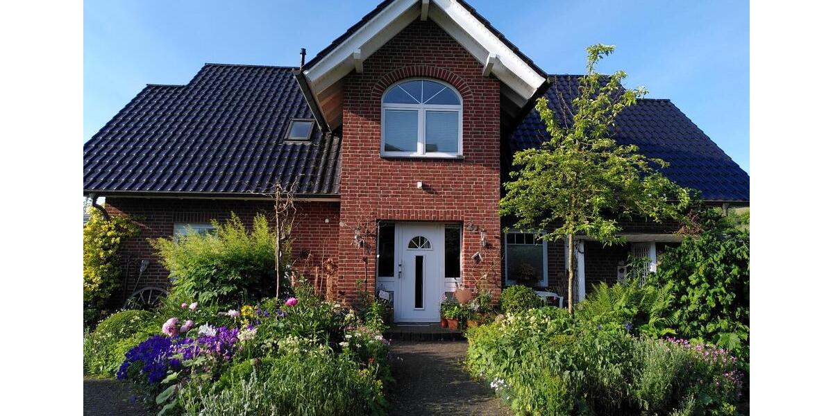 3 Gästezimmer in Einfamilienhaus für Praktikanten, Kurzzeitwohnen 1 zimmer