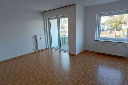 Wohnung Ascheberg - 3 Zimmer, 74 m&sup2;, 483&euro; | Angebot:25832766