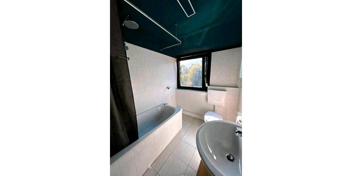 Wohnen auf Zeit Osterholz-Scharmbeck Scharmbeck - 3 Zimmer, 60 m&sup2;, 66&euro; | Angebot:17945135