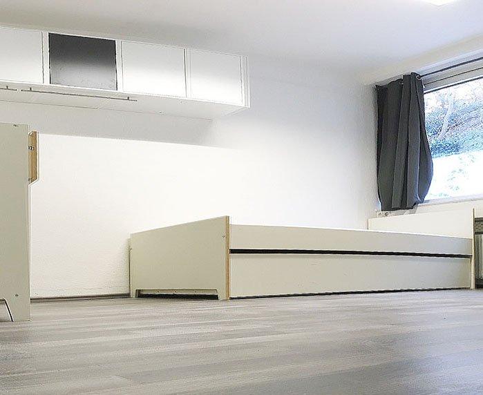 Wohnen auf Zeit Düsseldorf Stadtbezirk 7 - 10 Zimmer, 200 m&sup2;, 540&euro; | Angebot:26692739