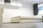 Wohnen auf Zeit Düsseldorf Stadtbezirk 7 - 10 Zimmer, 200 m&sup2;, 540&euro; | Angebot:26692739