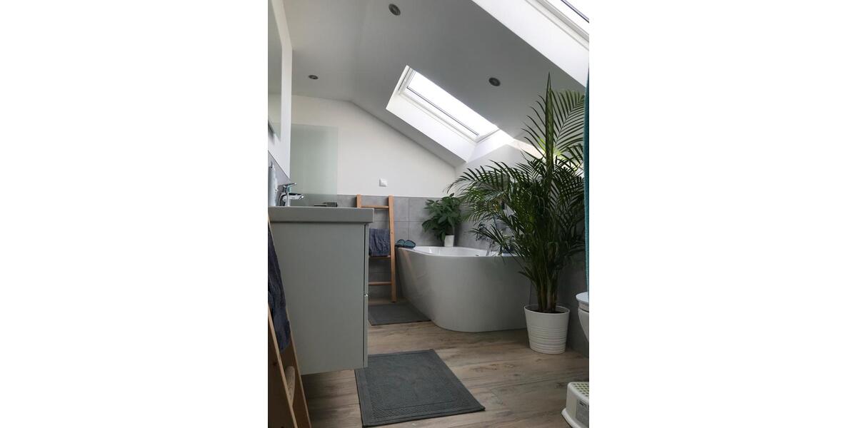 Einfamilienhaus Winterlingen - 4 Zimmer, 98 m&sup2;, 1.550&euro; | Angebot:23846748