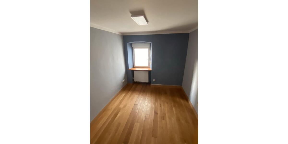 Terrassenwohnung Pelm - 1 Zimmer, 76 m&sup2;, 550&euro; | Angebot:25932671