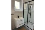 Etagenwohnung Passau Mühltal - 2 Zimmer, 60 m&sup2;, 770&euro; | Angebot:26705055