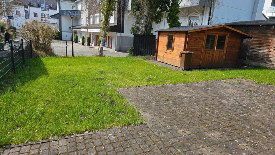 Etagenwohnung Wenden - 3 Zimmer, 105 m&sup2;, 990&euro; | Angebot:26120916