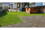 Etagenwohnung Wenden - 3 Zimmer, 105 m&sup2;, 990&euro; | Angebot:26120916