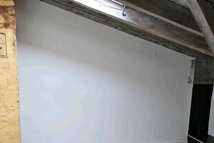 Gewerbeobjekt Lübeck Alt-Travemünde / Rönnau - 180&euro; | Angebot:25643717