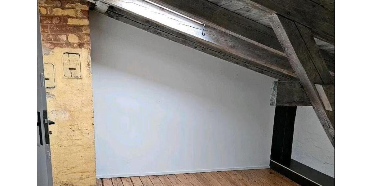 Gewerbeobjekt Lübeck Alt-Travemünde / Rönnau - 180&euro; | Angebot:25643717