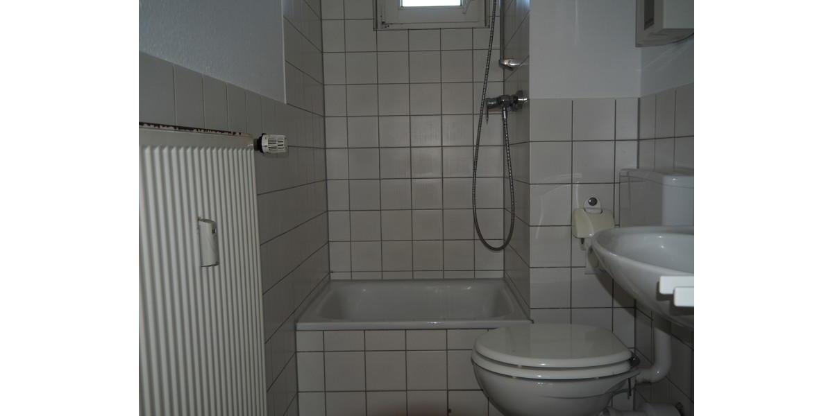 Erdgeschoßwohnung Aachen Aachen-Mitte - 2 Zimmer, 39 m&sup2;, 470&euro; | Angebot:26275233