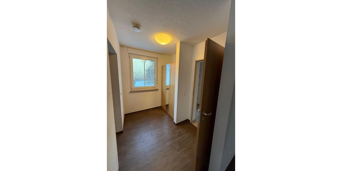 Doppelhaushälfte Kulmain - 4 Zimmer, 135 m&sup2;, 1.290&euro; | Angebot:24785525