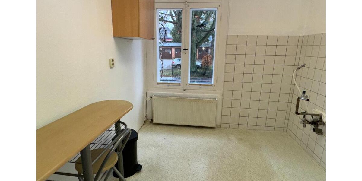 Gewerbeobjekt Ludwigslust - 900&euro; | Angebot:18618752