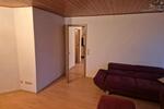 Etagenwohnung Helmbrechts - 2 Zimmer, 77 m&sup2;, 430&euro; | Angebot:26561803