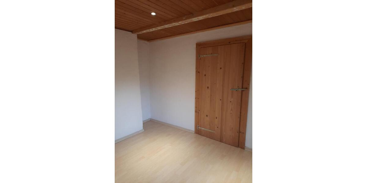 Einfamilienhaus Eddelak - 3 Zimmer, 52 m&sup2;, 680&euro; | Angebot:25097411