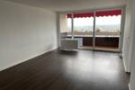 Etagenwohnung Neu-Ulm Ludwigsfeld - 3 Zimmer, 86 m&sup2;, 1.550&euro; | Angebot:26578644