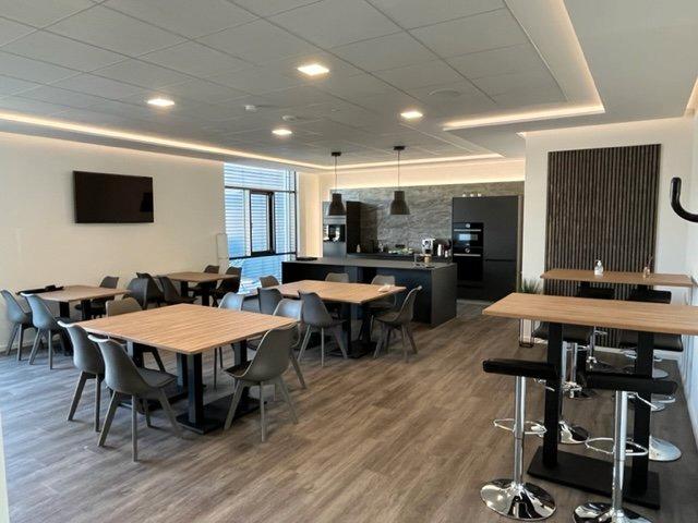 Gewerbeobjekt Dillingen (Saar) - 475&euro; | Angebot:26225349