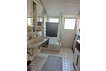 Wohnen auf Zeit Tübingen Schönblick / Winkelwiese - 4 Zimmer, 34 m&sup2;, 700&euro; | Angebot:26250483