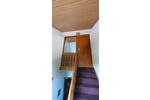 Dachgeschoßwohnung Aachen Eilendorf - 2 Zimmer, 43 m&sup2;, 625&euro; | Angebot:26699623