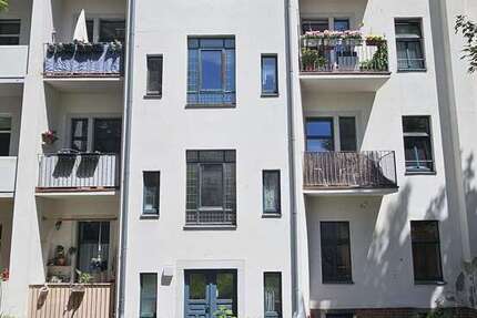 Wohnung Chemnitz Bernsdorf - 2 Zimmer, 65 m&sup2;, 480&euro; | Angebot:26841717