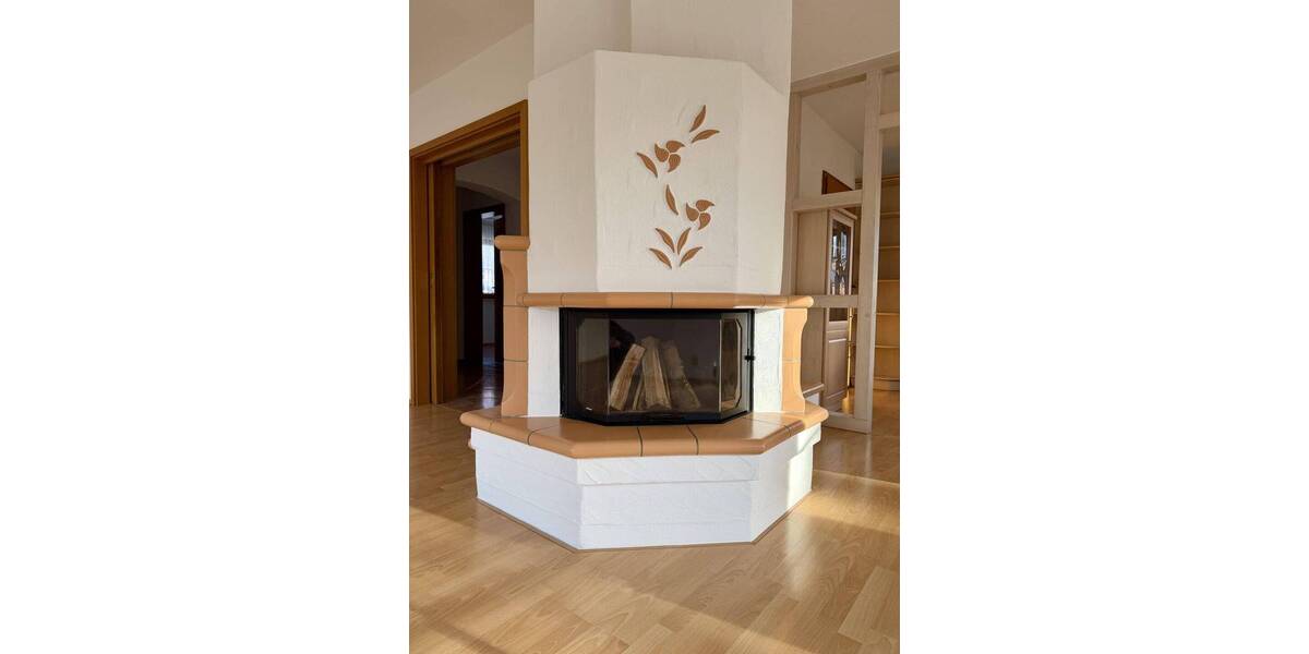 Einfamilienhaus Lichtenau Oberlichtenau - 6 Zimmer, 210 m&sup2;, 2.200&euro; | Angebot:23575729