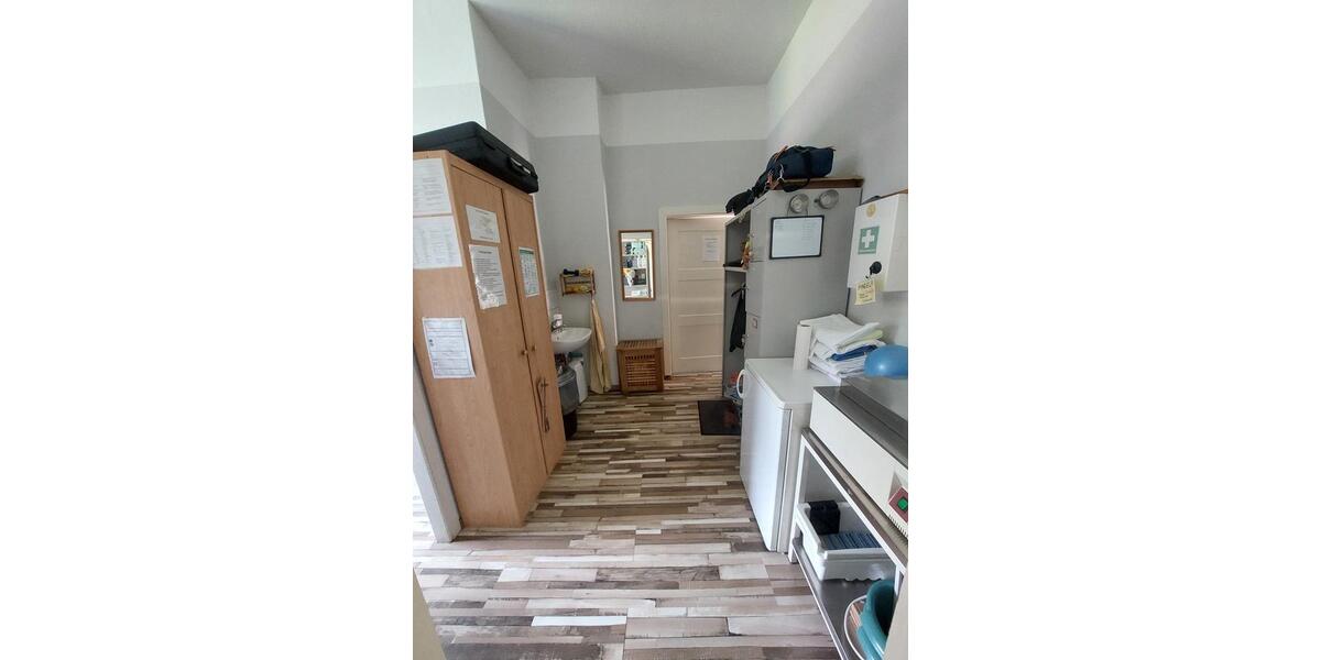 Gewerbeobjekt Ballenstedt - 950&euro; | Angebot:20530225