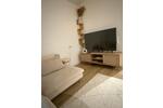 Erdgeschoßwohnung Frankfurt am Main Mitte-West - 3 Zimmer, 80 m&sup2;, 1.430&euro; | Angebot:26630973