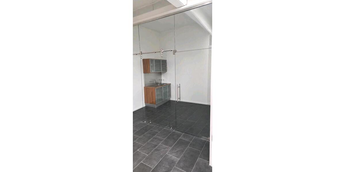 Gewerbeobjekt Minden Bärenkämpen - 1.500&euro; | Angebot:26616470