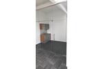 Gewerbeobjekt Minden Bärenkämpen - 1.500&euro; | Angebot:26616470