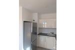 Wohnen auf Zeit Tamm - 1 Zimmer, 15 m&sup2;, 500&euro; | Angebot:26587082