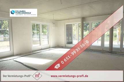 Gewerbeobjekt Trier Nord - 2.730&euro; | Angebot:27256334