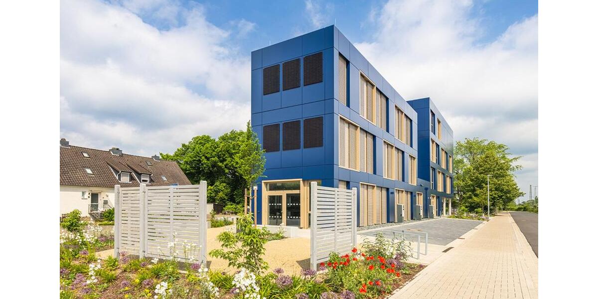 Gewerbeobjekt Neustadt am Rübenberge - 30&euro; | Angebot:25894792