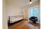 TOP-MÖBLIERT - WG GEEIGNET - HINTERM GASTEIG - Maisonettenwohnung München Au-Haidhausen | Angebot:27229203