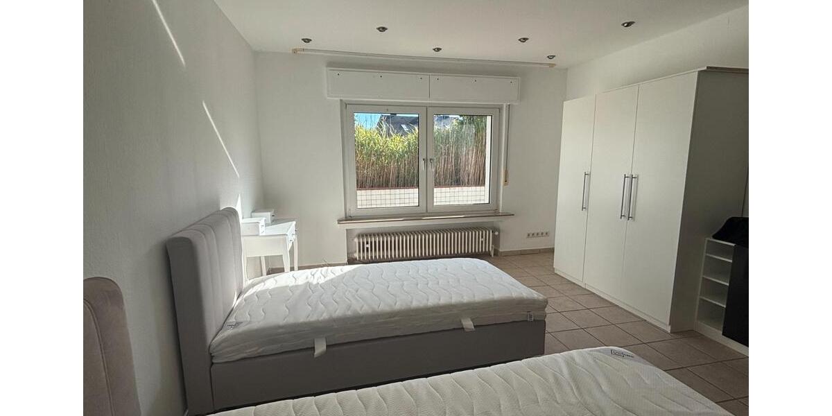 Wohnen auf Zeit Hamm Heessen - 4 Zimmer, 95 m&sup2;, 500&euro; | Angebot:26337160