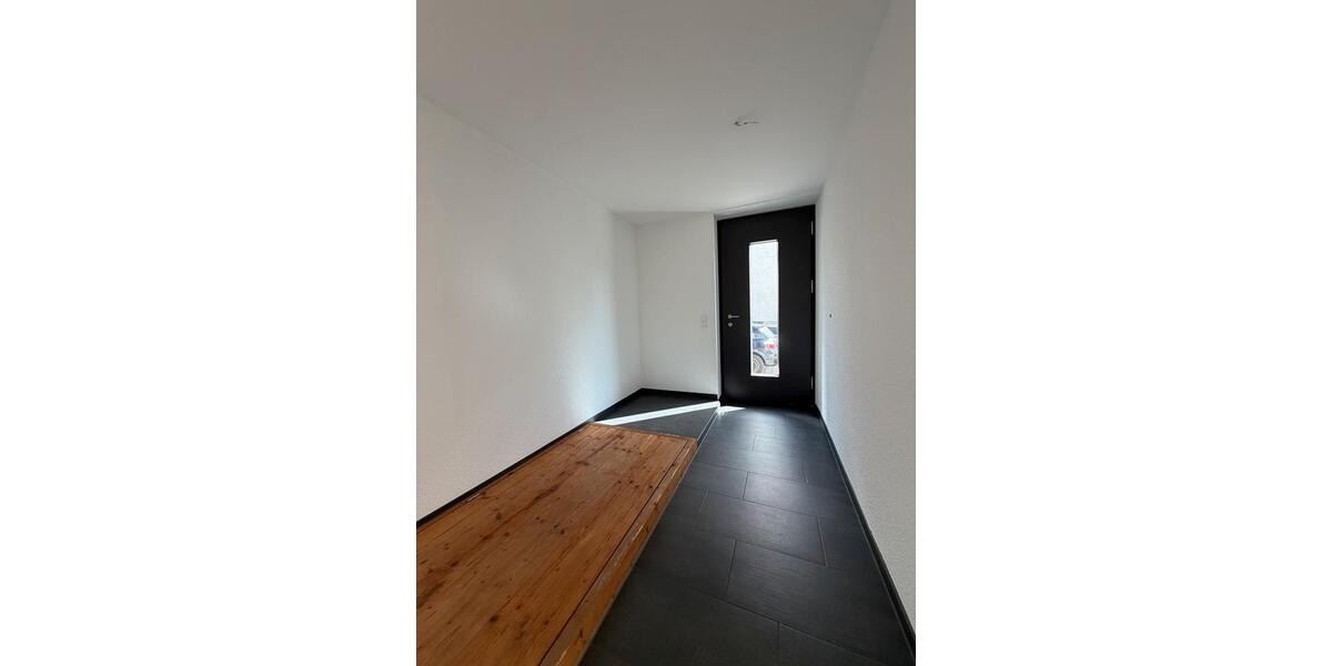 Erdgeschoßwohnung Uttenweiler - 3 Zimmer, 70 m&sup2;, 1.100&euro; | Angebot:26565164