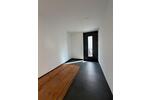 Erdgeschoßwohnung Uttenweiler - 3 Zimmer, 70 m&sup2;, 1.100&euro; | Angebot:26565164