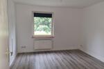 Erdgeschoßwohnung Beckum - 2 Zimmer, 51 m&sup2;, 460&euro; | Angebot:26648408