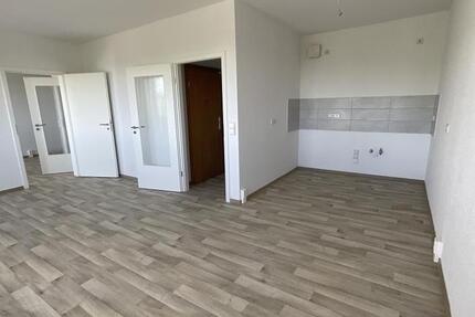 Wohnung Nordhausen - 5 Zimmer, 105 m&sup2;, 500&euro; | Angebot:24940010