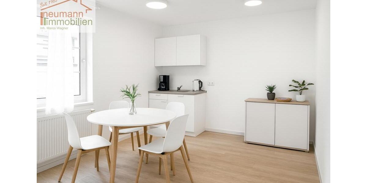 Gewerbeobjekt Nickenich - 1.512&euro; | Angebot:25887440