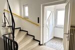 Einfamilienhaus Gießen Wieseck - 9 Zimmer, 192 m&sup2;, 350&euro; | Angebot:26354200
